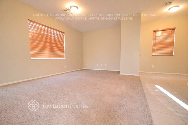 Building Photo - 6464 Pronghorn Ridge Ave
