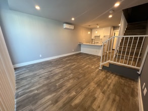 Building Photo - 4014 Emerald St