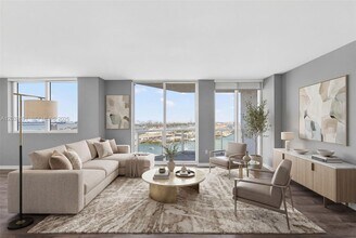 Building Photo - 244 Biscayne Blvd