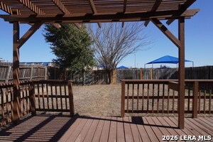 Foto del edificio - 3636 Candlehill