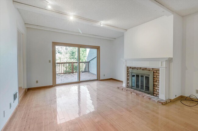Foto del edificio - 20631 Oak Creek Ln