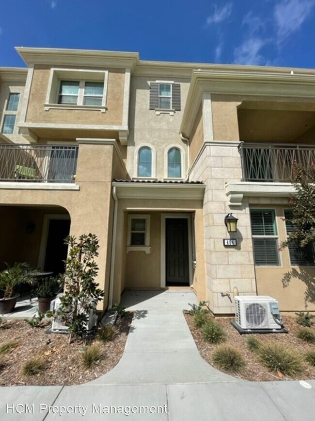 Foto del edificio - 4 br, 4 bath House - 404 Coyote Pass