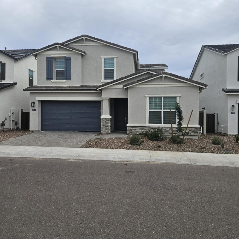 Photo - 5117 E Danbury Rd (Scottsdale, AZ)
