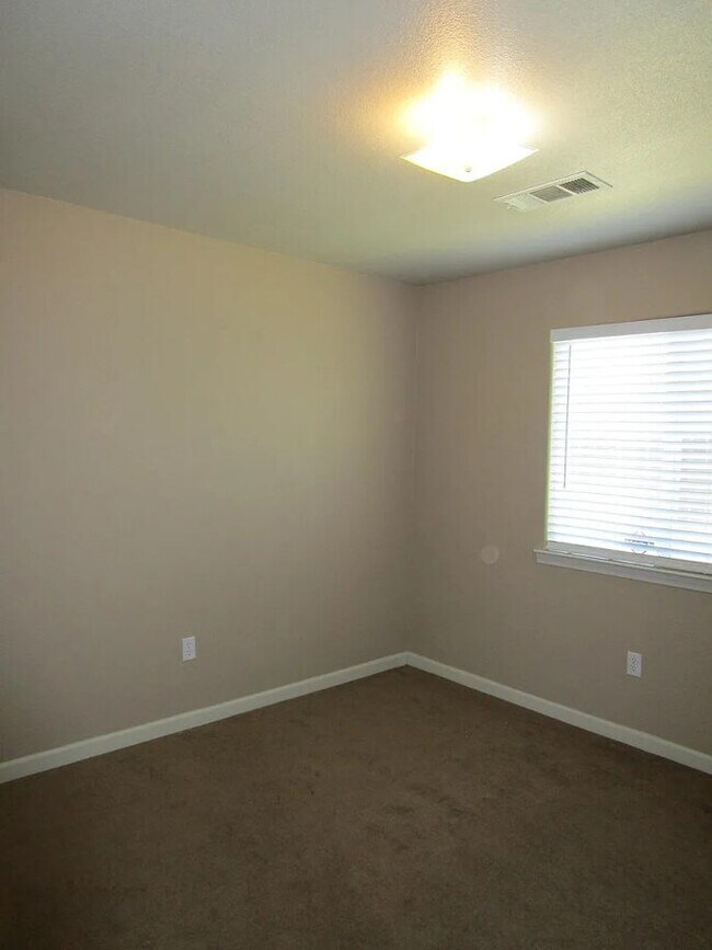 779 Monaco Dr, Lemoore, CA 93245 House Rental in Lemoore, CA