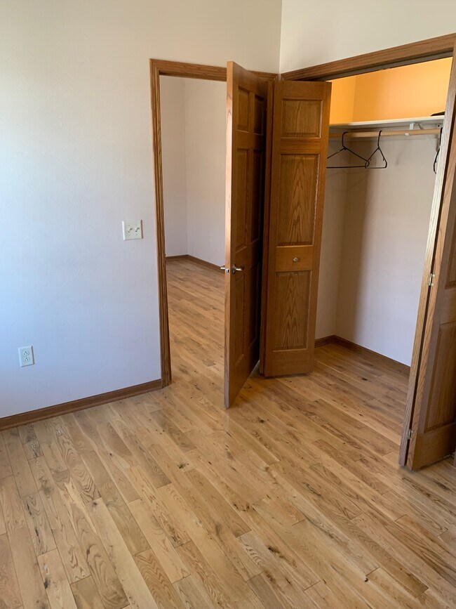 Foto del edificio - 802 4th Ave