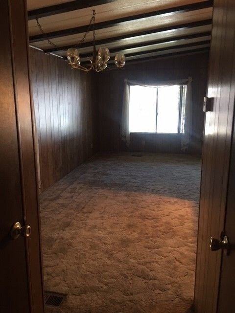 Building Photo - Senior Living 55 and up Gated Community