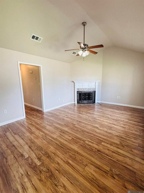 Building Photo - 25418 Homestead Dr