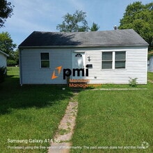 Building Photo - 1425 Lennox St