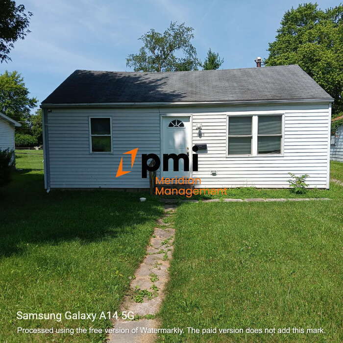 Primary Photo - Coming soon.