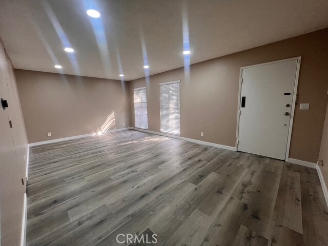 Foto principal - 1800 W Gramercy Ave