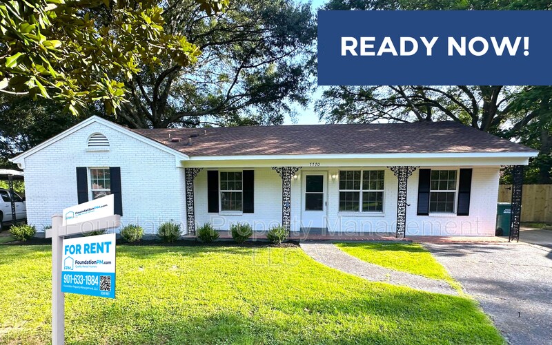 Primary Photo - 7770 Deerfield Cove