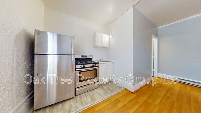 Foto del edificio - 134 E 16th St