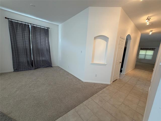 Foto del edificio - 4618 Island Bay Dr