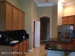 Building Photo - 14335 Silvertip Ct