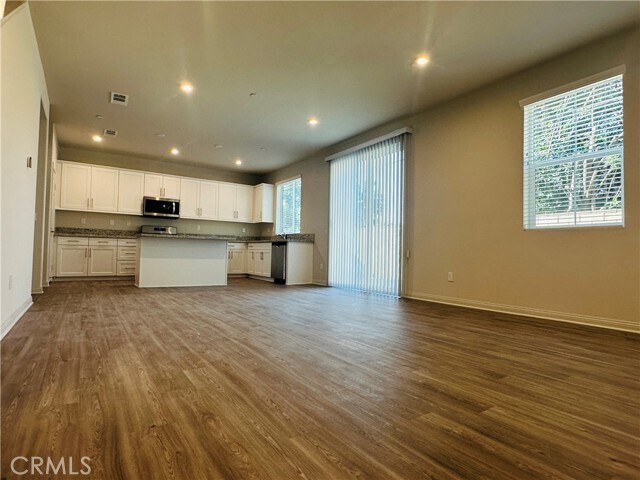 Building Photo - 2115 Rio Grande