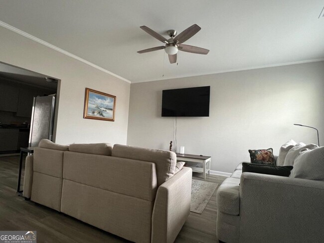 Foto del edificio - 2792 Laurel Ridge Cir