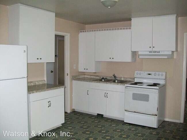 Foto del edificio - 3 br, 1 bath House - 408  Forrest Clary Drive