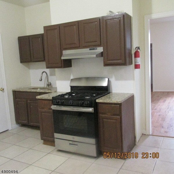 Foto del edificio - 85 N 3rd St