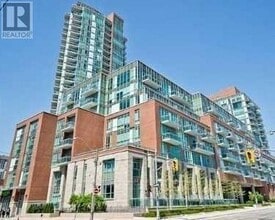 Building Photo - 112-112 George St