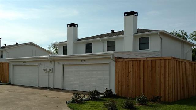 Building Photo - 2323 Cales Dr