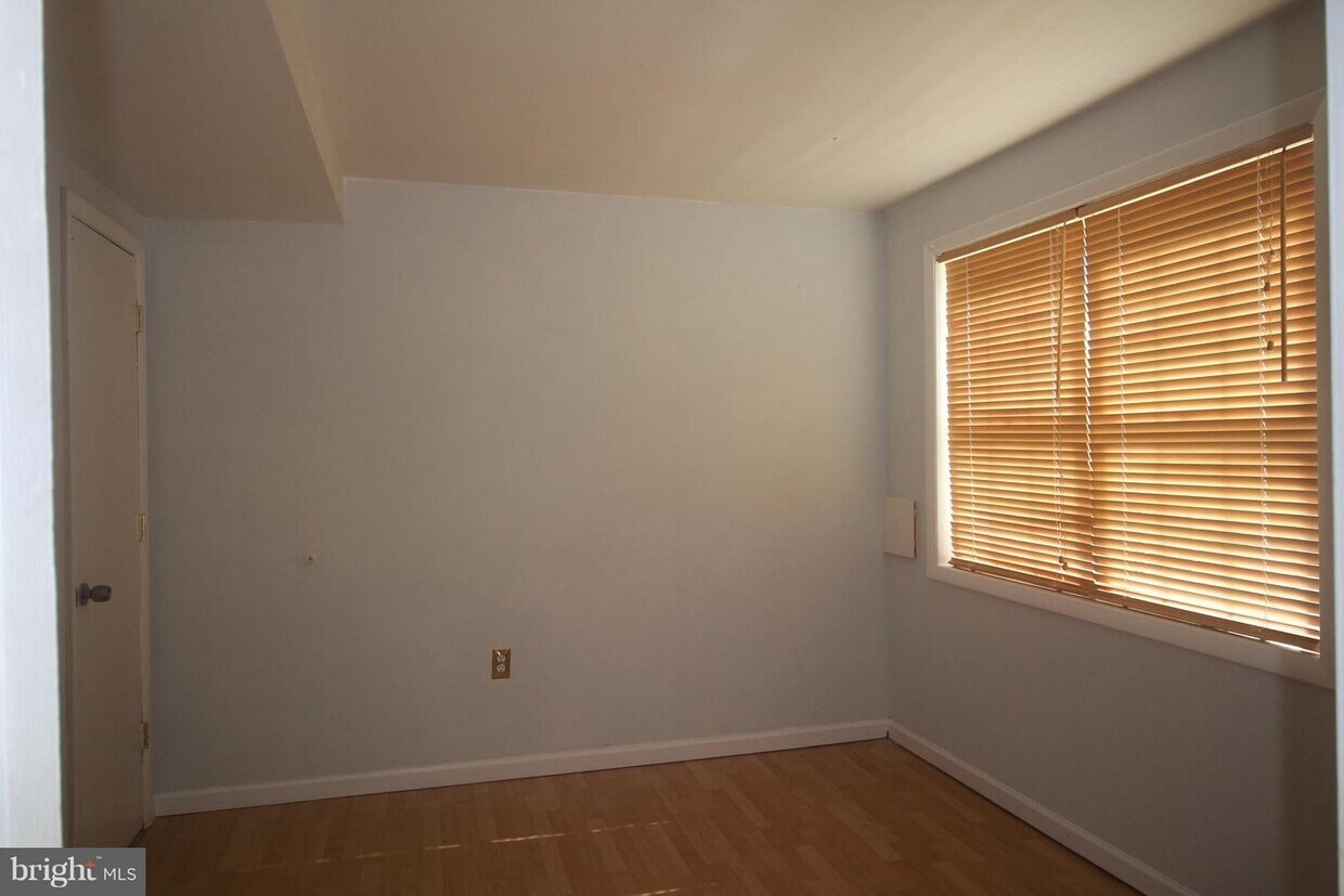 Foto principal - 65 Timber Rock Rd