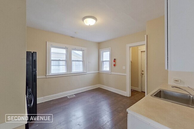 Building Photo - Available Now! Call Today!