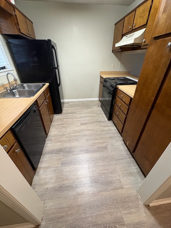 Foto del edificio - 106 Vivien Way