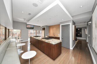 Building Photo - 3616 Richmond Ave.