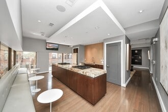 Building Photo - 3616 Richmond Ave.