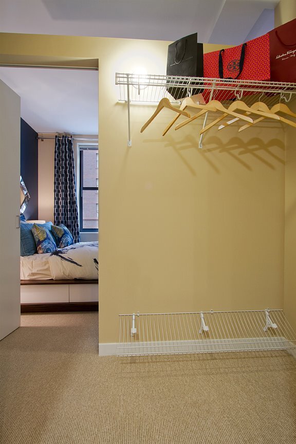 Foto del edificio - 151 W Randolph St