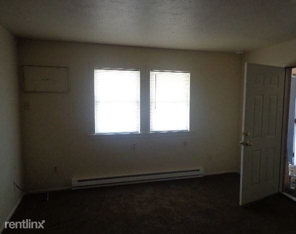 Building Photo - 1350 Brooke Park Dr