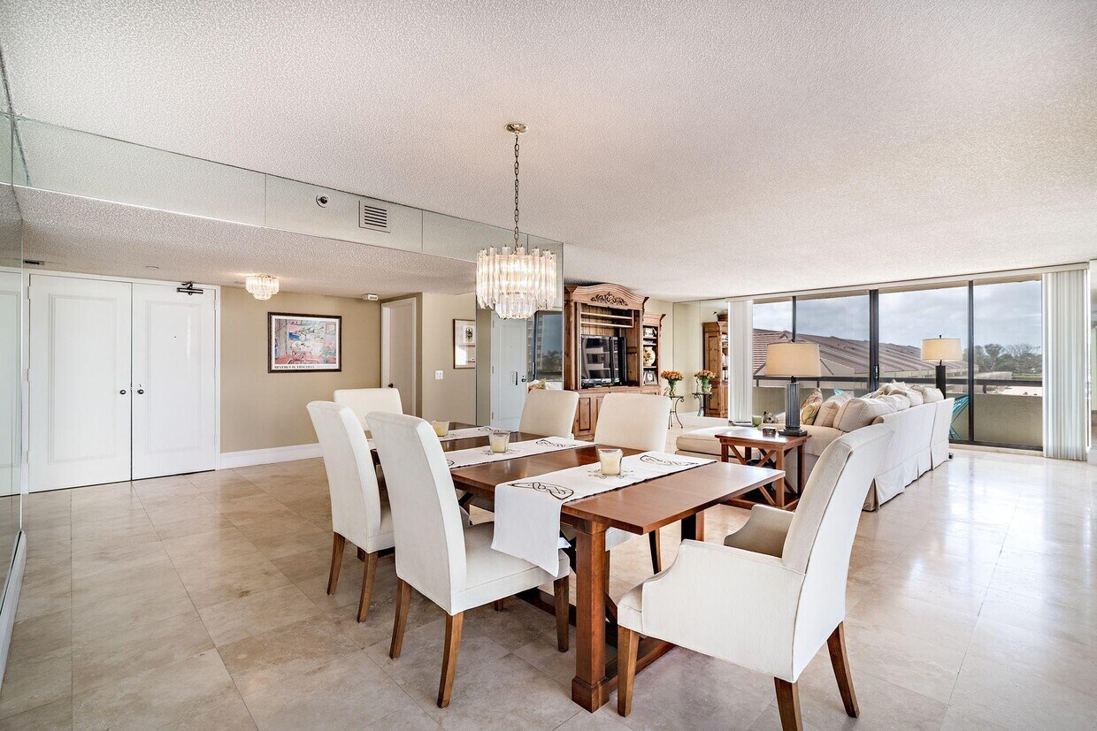 Foto principal - 4000 N Ocean Dr