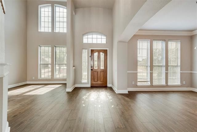 Building Photo - 1405 Sunscape Way