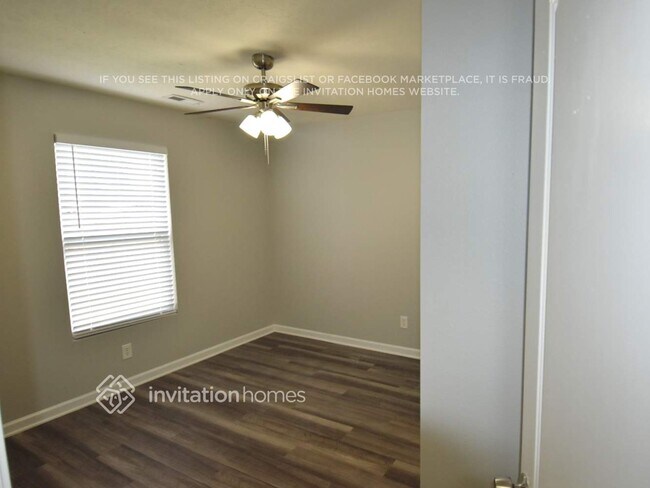 Building Photo - 3230 Bamburgh Ct