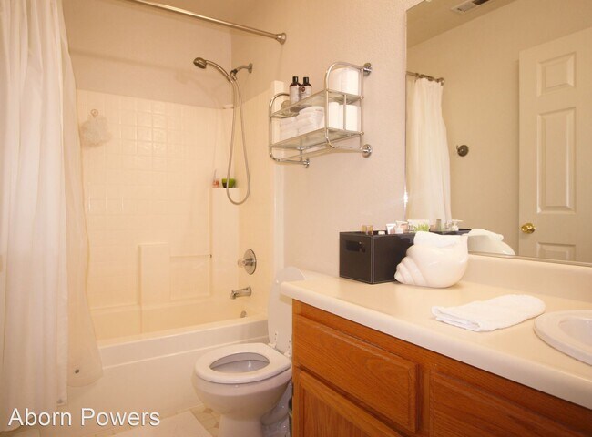 Foto del edificio - 2 br, 2.5 bath House - 3040 Courtside Drive