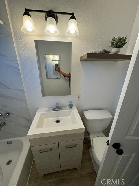 Foto del edificio - 2008 Griffin Ave