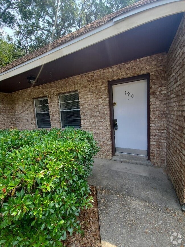 Apartments For Rent in Niceville, FL 118 Rentals