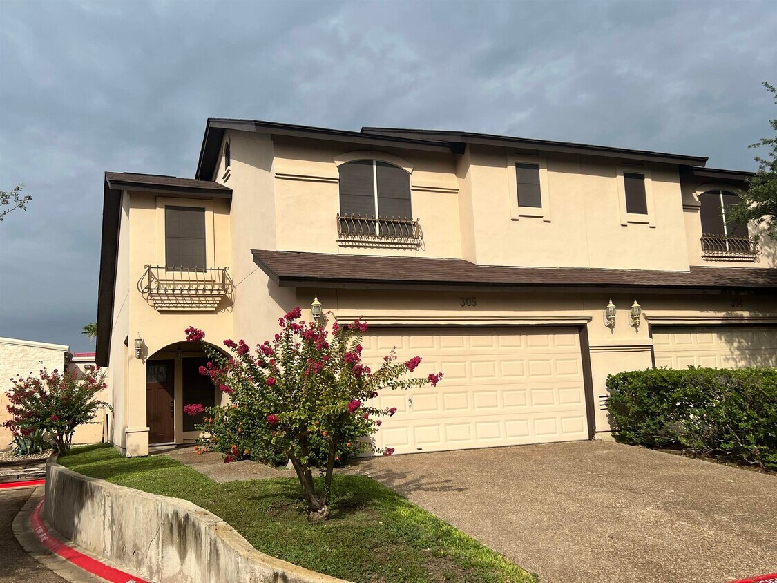Primary Photo - 510 Shiloh Dr
