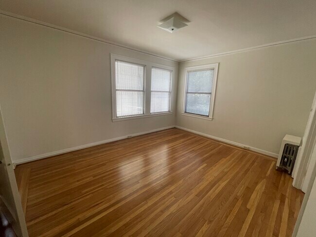 Foto del edificio - 251 Parnassus Ave