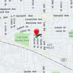 Foto principal - 4240 E 163rd St