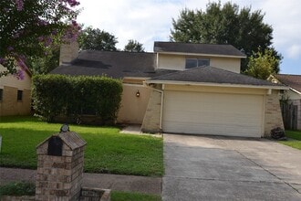 Building Photo - 12023 Woolford Dr