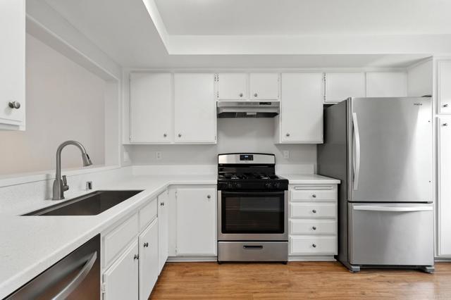 Building Photo - 3707 Caminito Carmel Landing