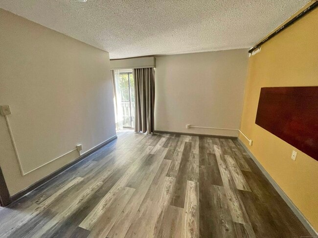 Building Photo - 3 Long Wharf Dr