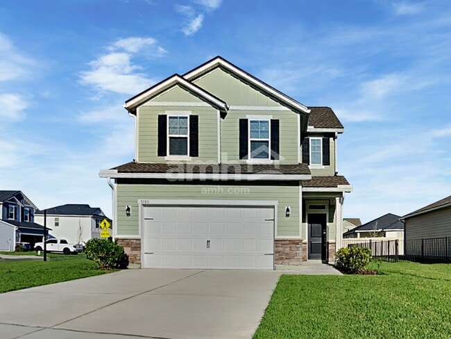 Building Photo - 5780 Hampton Creek Rd