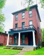 Primary Photo - 1144 S Brook St