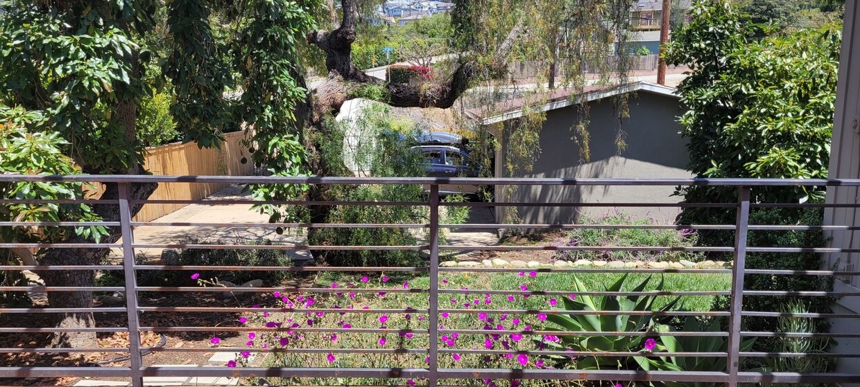 Foto principal - Midtown Ventura Mid-Century 3+2 Single Fam...