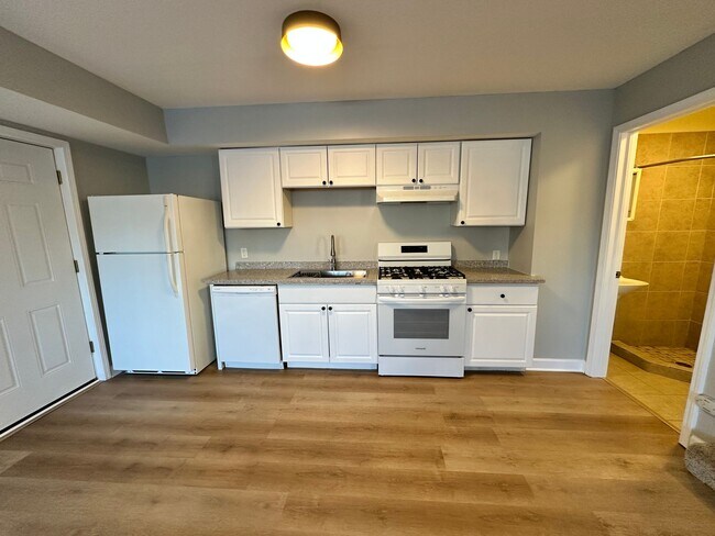 Foto del edificio - 629 SE Oak St