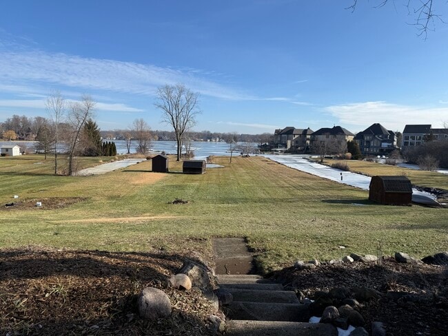 Foto del edificio - 3506 Moberly Rd