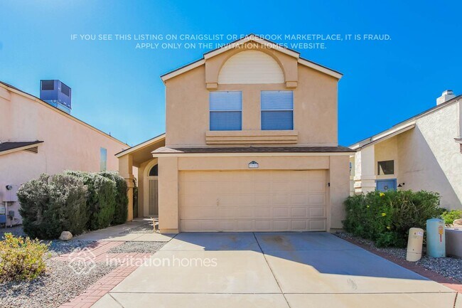 Foto del edificio - 3955 W Whispering Wind Dr