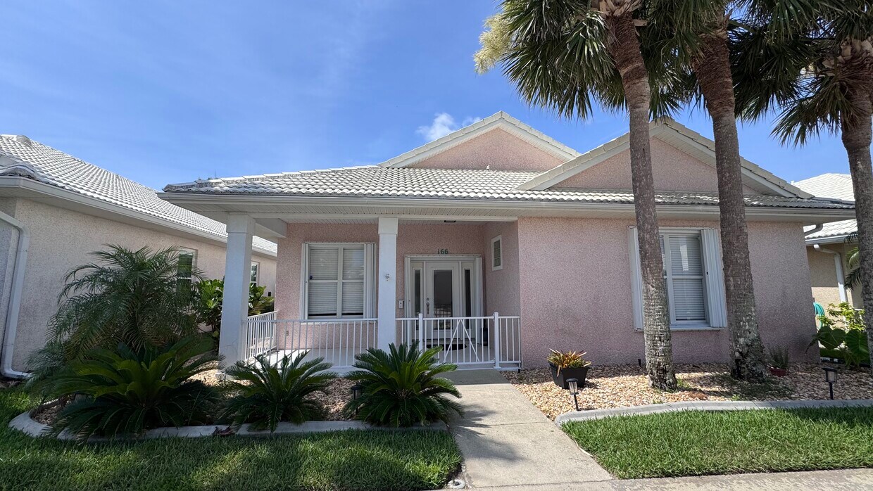Photo - 166 Key Colony Ct (Daytona Beach, FL)